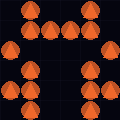 5.182.75.140
