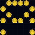 5.182.75.141