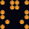 5.182.75.142
