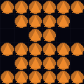 5.182.75.144