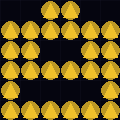 5.182.75.145