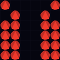 5.182.75.149