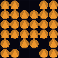 5.182.75.15