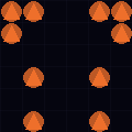 5.182.75.150