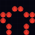 5.182.75.151