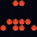 5.182.75.153