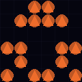 5.182.75.154