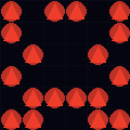 5.182.75.155