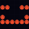5.182.75.157