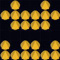 5.182.75.158