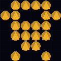 5.182.75.159