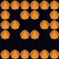 5.182.75.160