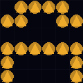 5.182.75.161
