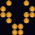 5.182.75.162