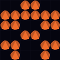5.182.75.165