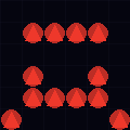 5.182.75.166
