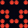 5.182.75.169