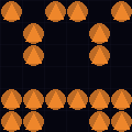 5.182.75.173