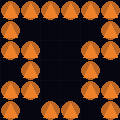 5.182.75.181