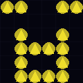 5.182.75.183