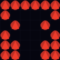 5.182.75.188