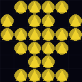 5.182.75.19
