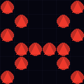 5.182.75.192