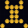 5.182.75.196