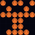 5.182.75.20
