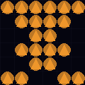 5.182.75.201