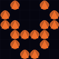 5.182.75.203