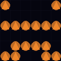 5.182.75.204