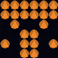 5.182.75.205