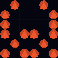 5.182.75.206