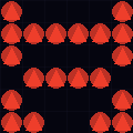 5.182.75.207