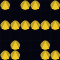 5.182.75.208