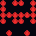 5.182.75.211