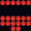 5.182.75.214