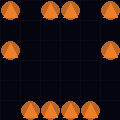 5.182.75.216