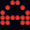 5.182.75.218