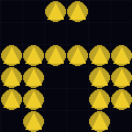 5.182.75.219