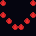 5.182.75.22