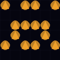 5.182.75.221