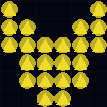 5.182.75.223