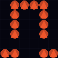 5.182.75.227