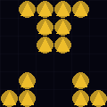 5.182.75.229
