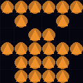 5.182.75.233