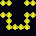 5.182.75.236