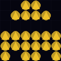 5.182.75.238
