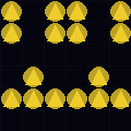 5.182.75.239